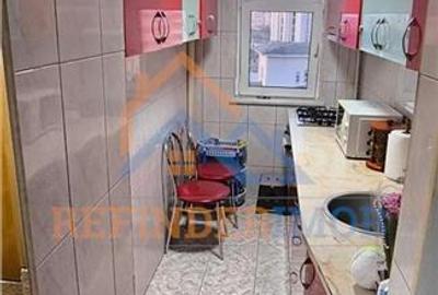 Apartament 2 camere Brancoveanu Huedin - 8