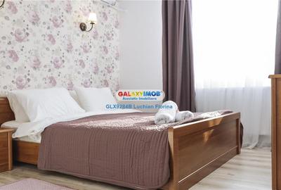 2-room apartment near Calea Victoriei - Academy of Economic Studies - 5