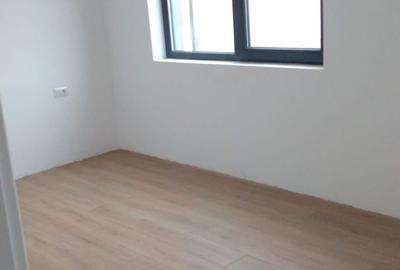 Reședință Modernă cu Finisaje Distinse - 27