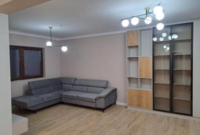 CASE INDIVIDUALE DE VANZARE IN NICOLINA-  SELGROS DIRECT DE LA DEZVOLTATOR - 5