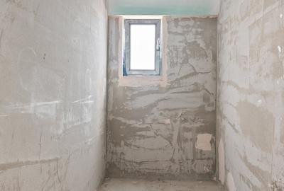 ✅Apartament vedere Lacul Siutghiol · Etajul 2 · Tomis Plus - Palazu Mare - 8