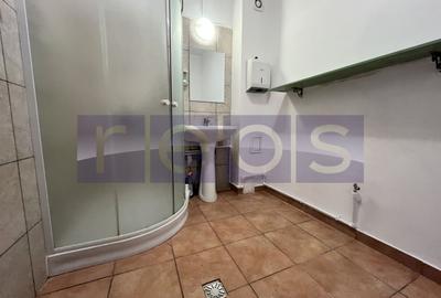 INCHIRIERE VILA | ZONA VITAN | 9 CAMERE - 15