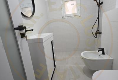 Ap. 2 camere transformat in 3 | renovat integral 2026| Exercitiu-Banat - 6