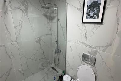 Apartament 3 camere | Upground Residence | Metrou Pipera - 18