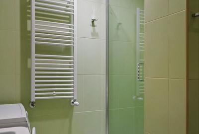 VÂNZARE Apartament 3 Camere Decomandat Aurel Vlaicu 107 Sector 1 - 15