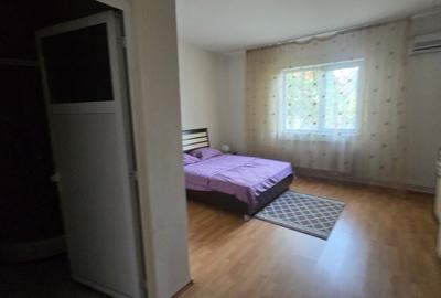 Găești – vilă de protocol, 769,90 mp - 11
