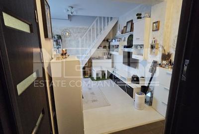 Apartament Ipotești I 3 Camere I  86.500 € - 4