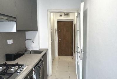 Apartament 2 camere | Centrala de imobil | Zona Universitate-Piata Romana - 2