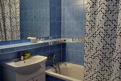 3 Camere de inchiriat | Berceni | Metrou | DishWasher - 6
