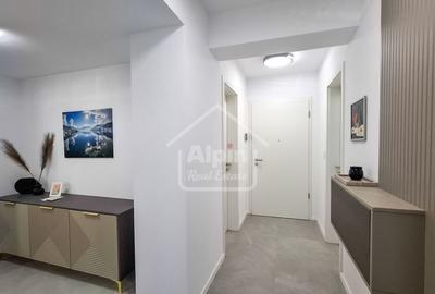 Design Modern Finisaje Premium I Blumana - 12
