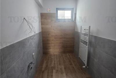 Vila stil mediteranean cu garaj in Dragomiresti-Deal - 10