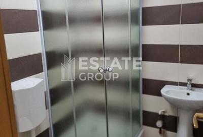 Apartament 2 camere , decomandat, Zona Girocului - 4