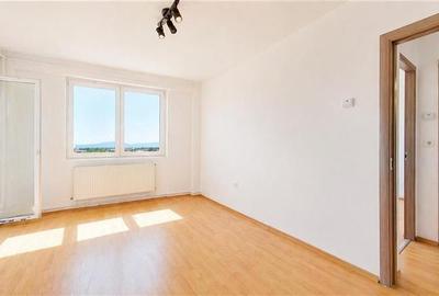 3D! Renovat, luminos, cu vedere panoramica, Vlahuta, Brasov. - 9