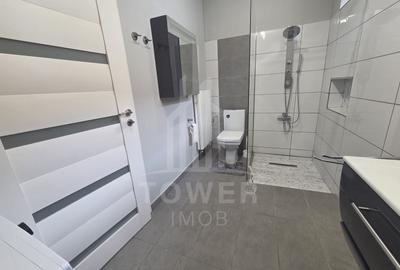 Casă de închiriat în Zona Trei Stejari - 7