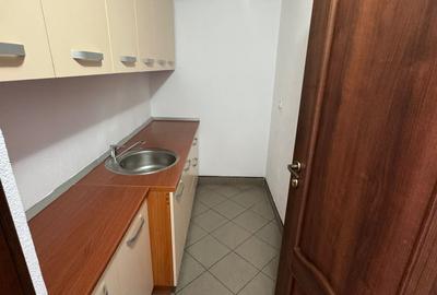 Spatiu depozitare hala cu acces la DN 26 zona Metro - 7