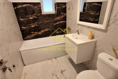 Oltenitei-Paraul Rece- 3 Cam- 77mp-Dec- Mutare rapida- Et.1- Parcare - 18