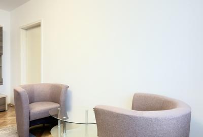 Apartament 2cam Pet Friendly - Parcul Circului | Lacul Tei - 5