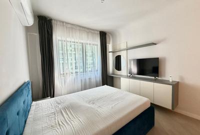 Apartament 2 camere/ Cortina North/ Promenada/ Pipera+ parcare - 5