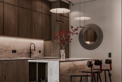 Doar 8 apartamente disponibile! COMISION 0 - 3