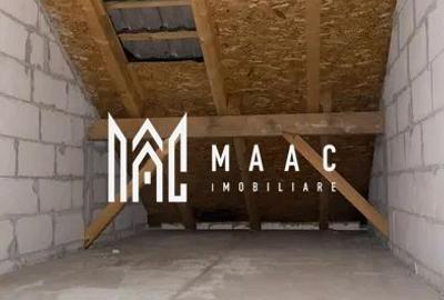 Apartament 2 camere | Etaj 3 | Balcon | Selimbar - 8