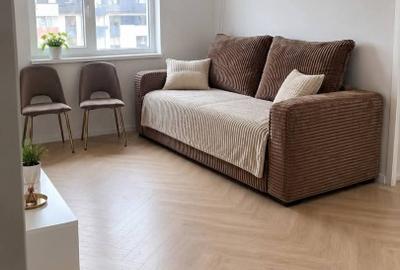 Închiriere Apartament 2 camere