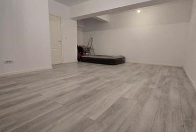 Tatarasi - Evergreen Towers, ap 2 camere decomandat 66mp, complex rezidential - 10