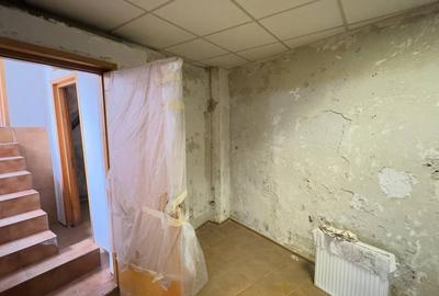 Vila cu 4 camere D+P+1 | Piata Unirii | Bd. Marasesti | 2 locuri parcare - 26