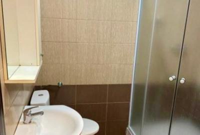 Închiriere 2 camere Popești Leordeni - 7