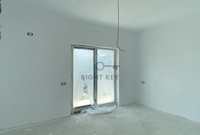 Casa individuala P+1, 4 camere, 450 mp teren, asfalt! Comision 0% - 10