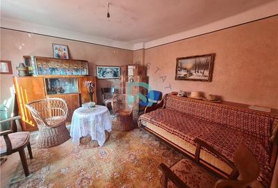 Casa Breaza,  judetul Prahova - 9