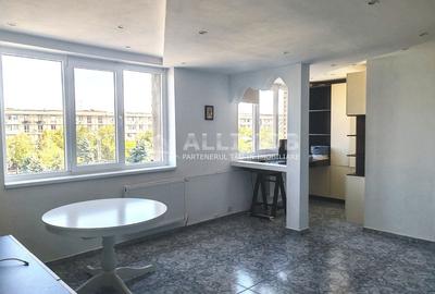 Apartament 2 camere zona ultracentrala