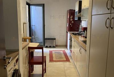 Inchiriere apartament 2 camere || Evo casa Selecta || Parcare Metro - 12