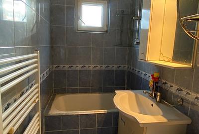 Apartament de vânzare, 3 camere, 43 mp, Mănăștur zona Parâng - 8