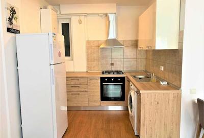 149900 euro-3camere-2 bai- 73mp-Pacii-bloc 2017-centrala proprie - 5