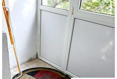 Proprietar vând apartament 3 camere – Drumul Taberei – 4 minute metrou - 14