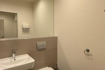 Clădire Business Universitate – Birouri Premium 242 mp, COMISION 0% - 8