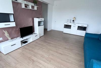 Apartament 2 camere Central - 3