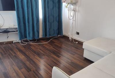APARTAMENT 2 CAMERE - GARA - 1