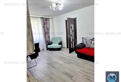 Apartament 2 camere de vanzare, zona Vest - Lamaita, 40 mp #16711 - 1