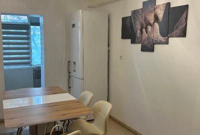Apartament modern de inchiriat - 3