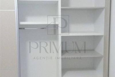 Dumbravita - 2 Camere - Parter cu curte - Bucatarie inchisa - Loc de parcare inc - 13