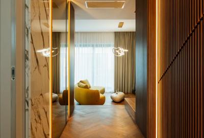 VILE ECO - PIPERA-TUNARI - DESIGN MEDITERANEEAN - 7