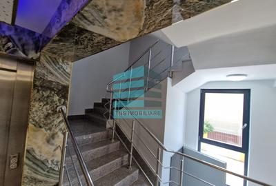 4 Camere cu Grădină 113 mp,Exclusivitate și Confort, Pallady - 2