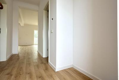 COMISION 0% Duplex 5 camere, 120 mp utili, 300 mp teren - Giarmata - 5
