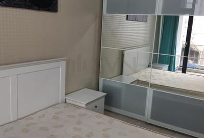 REA1028056 Apartament 3 camere I Mobilat I Uptown Residence - 7