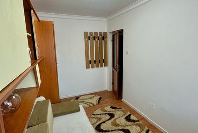 Apartament 3 camere Spitalul Judetean - 2