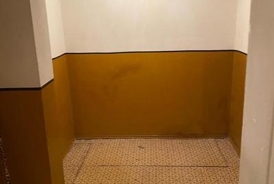 Apartament cu 2 camere decomandate,etaj intermediar,cartier Zorilor - 7