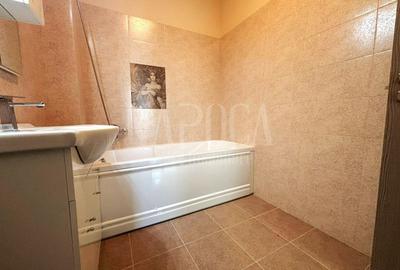 Apartament 3 camere de vanzare in Floresti - 3