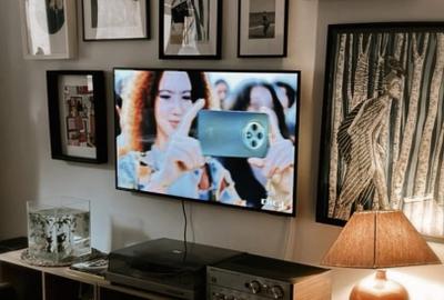 Apartament superb in vila zona Matei Basarab - 2