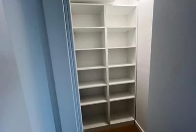 Trocadero apartament nou in bloc nou cu lift - 9